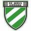 SV Wals-Grunau - Live Team Sv Walsgrunau 311693