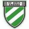 SV Wals-Grunau - Live Team Sv Austria Salzburg 299608