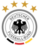 Germany - Germany VS Luxembourg Live