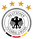 Germany - Live Player Dundav 203049 300446