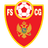 Montenegro - Player P Klettskard 164941 299022 Live Football