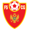Montenegro - Team Cyprus 304688 Live Football