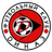 Dinaz Vyshgorod - Ukr First League 32015 Result