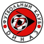 Dinaz Vyshgorod - Ukr Second League 33071 Result