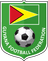 Guyana - Team Panama 298573 Football Live