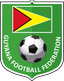 Guyana - Team Guyana 311527 Football Live