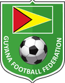 Guyana - Team Guyana 311527 Football Live