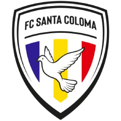 FC Santa Coloma - Player Mauro Rabelo 638675 309736 Live Football