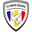 FC Santa Coloma - Player Hamza Ryahi Bouharma 412347 303516 Live Football