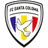 FC Santa Coloma - Team Inter Club Escaldes 303516 Live Football