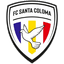 FC Santa Coloma - Uefa Ecl 33574 Live Football
