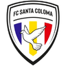 FC Santa Coloma - Team Penybont Fc 301976 Live Football