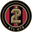 Atlanta United FC II - Player Miles Robinson 231962 298574 Schedule