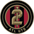 Atlanta United FC II - Player Cooper Sanchez 963331 300596 Schedule