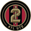 Atlanta United FC II - Mls Next Pl 33687 Schedule