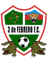 3 de Febrero FC - Team Club De Octubre 300491 Football Result