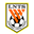 Shandong Luneng Reserves - Player Fang Hao 720214 299839 Schedule