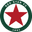 Red Star FC 93 - Player Mathieu Gorgelin 173374 302913 Football Score