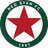 Red Star FC 93 - Team Metz 304234 Football Score