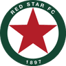 Red Star FC 93 - Team Troyes 304770 Football Score