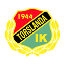 Torslanda IK - Rosengard VS Torslanda Ik Result Today