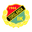 Torslanda IK - Player Charlie Axede 937949 298820 Football