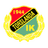 Torslanda IK - Player Prince Balde 509279 303966 Football