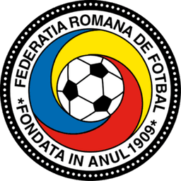 Romania U21 - Player Rares Burnete 763622 305061 Football Score