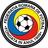 Romania U21 - Player David Matei 1014789 300293 Football Score