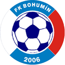 Bohumin - Bohumin Vs Fk Tinec 833711 Football Result