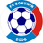 Bohumin - Team Trinec 311537 Football Result
