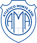 Monte Azul SP - Sp VS Ah So Santa Sp Result Today