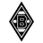 Monchengladbach Women - Player Bianca Schmidt 168446 297964 Football Score