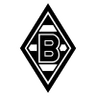 Monchengladbach Women - Team Monchengladbach Women 317743 Football Score