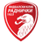 FK Radnicki 1923 U19 - Live Ser U 32775