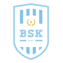 Bischofshofen - Bischofshofen Vs Vfb Hohenems 768426 Football Live Score