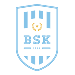 Bischofshofen - Player Elias Kircher 166383 300259 Football Live Score