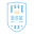 Bischofshofen - Player Laguns Jekabs 430833 306286 Football Live Score