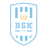 Bischofshofen - Team Vfb Hohenems 312602 Football Live Score