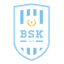 Bischofshofen - Team Bischofshofen 300259 Football Live Score