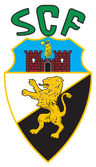 Farense U23 - Team Farense U 349804 Live