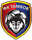 FK Tambov-M - Player Sebastien Thill 204675 303922 Live Score