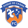 Duque de Caxias RJ - Rj VS Goncalense Live Score Today
