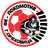 Lokomotiv Gorna Oryahovitsa - Player Vadim Dijinari 478674 299483 Scores