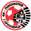 Lokomotiv Gorna Oryahovitsa - Bul Vtora Liga 32092 Scores