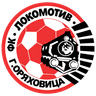 Lokomotiv Gorna Oryahovitsa - Team Pfk Montana 301589 Scores