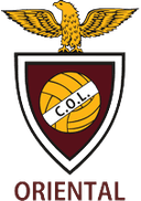Clube Oriental - Diaz VS Clube Oriental Live Score Today