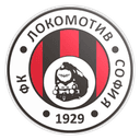 Lokomotiv Sofia - Sofia VS Lokomotiv Sofia Result