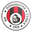 Lokomotiv Sofia - Player Cfreires 254763 331460 Results