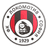 Lokomotiv Sofia - Team Levski Sofia 300257 Results